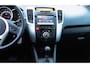 Kia Venga 1.6 CVVT Comfort Pack AUTOMAAT NAP NAVI