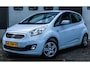 Kia Venga 1.6 CVVT Comfort Pack AUTOMAAT NAP NAVI