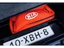 Kia Venga 1.6 CVVT Comfort Pack AUTOMAAT NAP NAVI
