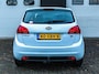 Kia Venga 1.6 CVVT Comfort Pack AUTOMAAT NAP NAVI
