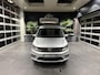 Volkswagen Caddy Maxi 1.4 TSI Trendline maxi 7 persoons automaat!!!