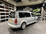 Volkswagen Caddy Maxi 1.4 TSI Trendline maxi 7 persoons automaat!!!