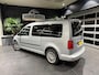 Volkswagen Caddy Maxi 1.4 TSI Trendline maxi 7 persoons automaat!!!