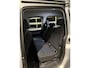 Volkswagen Caddy Maxi 1.4 TSI Trendline maxi 7 persoons automaat!!!