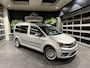 Volkswagen Caddy Maxi 1.4 TSI Trendline maxi 7 persoons automaat!!!