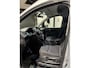 Volkswagen Caddy Maxi 1.4 TSI Trendline maxi 7 persoons automaat!!!