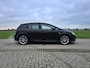 SEAT Leon 1.6 Sport-Up 102 Pk - Euro 5 - Airco - Cruise Control