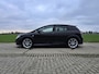 SEAT Leon 1.6 Sport-Up 102 Pk - Euro 5 - Airco - Cruise Control