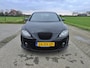 SEAT Leon 1.6 Sport-Up 102 Pk - Euro 5 - Airco - Cruise Control