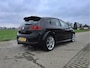 SEAT Leon 1.6 Sport-Up 102 Pk - Euro 5 - Airco - Cruise Control