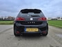 SEAT Leon 1.6 Sport-Up 102 Pk - Euro 5 - Airco - Cruise Control