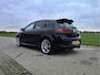 SEAT Leon 1.6 Sport-Up 102 Pk - Euro 5 - Airco - Cruise Control