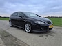 SEAT Leon 1.6 Sport-Up 102 Pk - Euro 5 - Airco - Cruise Control
