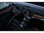 Volvo V90 2.0 T8 AWD Inscription Panorama / Bowers & Wilkins / Pilot assist / Dode hoek /