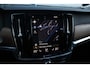 Volvo V90 2.0 T8 AWD Inscription Panorama / Bowers & Wilkins / Pilot assist / Dode hoek /