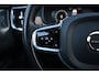 Volvo V90 2.0 T8 AWD Inscription Panorama / Bowers & Wilkins / Pilot assist / Dode hoek /