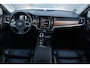 Volvo V90 2.0 T8 AWD Inscription Panorama / Bowers & Wilkins / Pilot assist / Dode hoek /