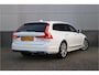 Volvo V90 2.0 T8 AWD Inscription Panorama / Bowers & Wilkins / Pilot assist / Dode hoek /