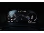 Volvo V90 2.0 T8 AWD Inscription Panorama / Bowers & Wilkins / Pilot assist / Dode hoek /