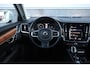 Volvo V90 2.0 T8 AWD Inscription Panorama / Bowers & Wilkins / Pilot assist / Dode hoek /