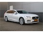 Volvo V90 2.0 T8 AWD Inscription Panorama / Bowers & Wilkins / Pilot assist / Dode hoek /