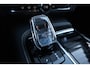 Volvo V90 2.0 T8 AWD Inscription Panorama / Bowers & Wilkins / Pilot assist / Dode hoek /