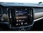 Volvo V90 2.0 T8 AWD Inscription Panorama / Bowers & Wilkins / Pilot assist / Dode hoek /