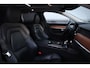 Volvo V90 2.0 T8 AWD Inscription Panorama / Bowers & Wilkins / Pilot assist / Dode hoek /