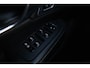 Volvo V90 2.0 T8 AWD Inscription Panorama / Bowers & Wilkins / Pilot assist / Dode hoek /