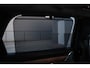 Volvo V90 2.0 T8 AWD Inscription Panorama / Bowers & Wilkins / Pilot assist / Dode hoek /