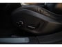 Volvo V90 2.0 T8 AWD Inscription Panorama / Bowers & Wilkins / Pilot assist / Dode hoek /