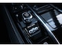 Volvo V90 2.0 T8 AWD Inscription Panorama / Bowers & Wilkins / Pilot assist / Dode hoek /