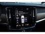 Volvo V90 2.0 T8 AWD Inscription Panorama / Bowers & Wilkins / Pilot assist / Dode hoek /
