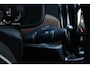 Volvo V90 2.0 T8 AWD Inscription Panorama / Bowers & Wilkins / Pilot assist / Dode hoek /
