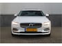 Volvo V90 2.0 T8 AWD Inscription Panorama / Bowers & Wilkins / Pilot assist / Dode hoek /