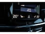 Volvo V90 2.0 T8 AWD Inscription Panorama / Bowers & Wilkins / Pilot assist / Dode hoek /