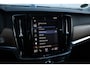 Volvo V90 2.0 T8 AWD Inscription Panorama / Bowers & Wilkins / Pilot assist / Dode hoek /