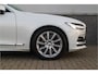 Volvo V90 2.0 T8 AWD Inscription Panorama / Bowers & Wilkins / Pilot assist / Dode hoek /
