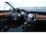 Volvo V90 2.0 T8 AWD Inscription Panorama / Bowers & Wilkins / Pilot assist / Dode hoek /
