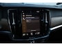 Volvo V90 2.0 T8 AWD Inscription Panorama / Bowers & Wilkins / Pilot assist / Dode hoek /