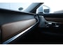 Volvo V90 2.0 T8 AWD Inscription Panorama / Bowers & Wilkins / Pilot assist / Dode hoek /