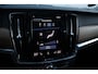Volvo V90 2.0 T8 AWD Inscription Panorama / Bowers & Wilkins / Pilot assist / Dode hoek /