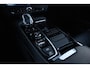 Volvo V90 2.0 T8 AWD Inscription Panorama / Bowers & Wilkins / Pilot assist / Dode hoek /