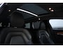 Volvo V90 2.0 T8 AWD Inscription Panorama / Bowers & Wilkins / Pilot assist / Dode hoek /