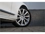 Volvo V90 2.0 T8 AWD Inscription Panorama / Bowers & Wilkins / Pilot assist / Dode hoek /