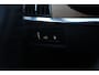 Volvo V90 2.0 T8 AWD Inscription Panorama / Bowers & Wilkins / Pilot assist / Dode hoek /