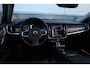 Volvo V90 2.0 T8 AWD Inscription Panorama / Bowers & Wilkins / Pilot assist / Dode hoek /