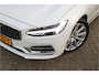 Volvo V90 2.0 T8 AWD Inscription Panorama / Bowers & Wilkins / Pilot assist / Dode hoek /