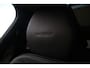 Volvo V90 2.0 T8 AWD Inscription Panorama / Bowers & Wilkins / Pilot assist / Dode hoek /