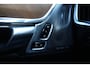 Volvo V90 2.0 T8 AWD Inscription Panorama / Bowers & Wilkins / Pilot assist / Dode hoek /
